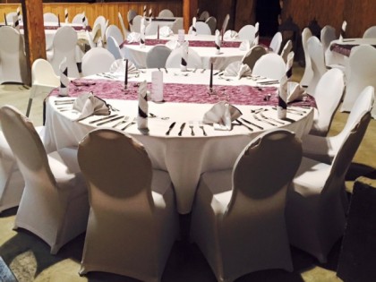 Foto: Gasthaus zur Hofmark